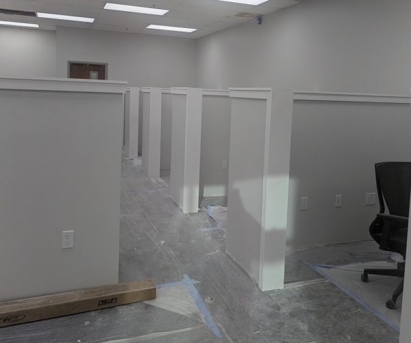 general contracting (1)